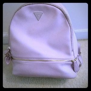 Its takimg up space and i never use it!